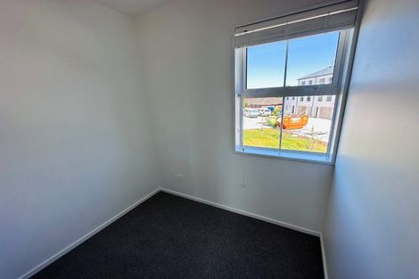 Photo of property in 4/287 Selwyn Street, Spreydon, Christchurch, 8024