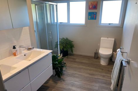 Photo of property in 1/110 Nile Street, Nelson, 7010