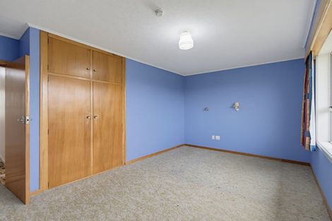 Photo of property in 796 East Street, Netherby, Ashburton, 7700
