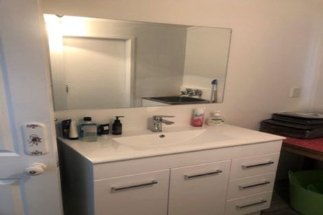 Photo of property in 7 Mangatoetoe Street, Waihi, 3610