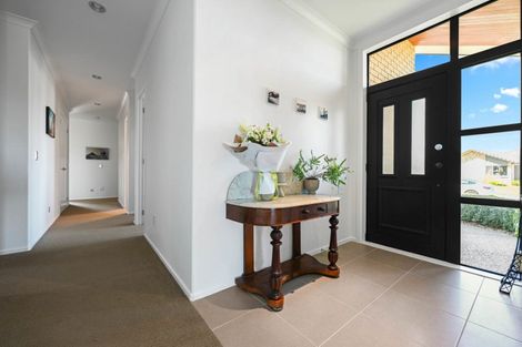 Photo of property in 9 Ashwick Terrace, Huntington, Hamilton, 3210