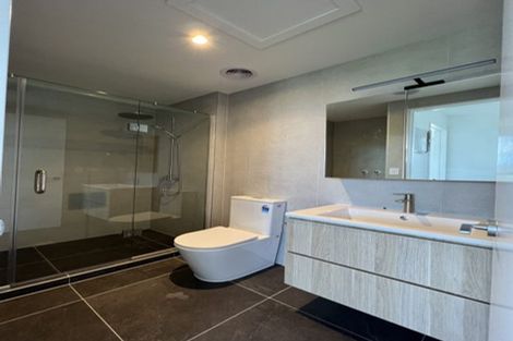 Photo of property in 1201/1 Buscomb Avenue, Henderson, Auckland, 0610