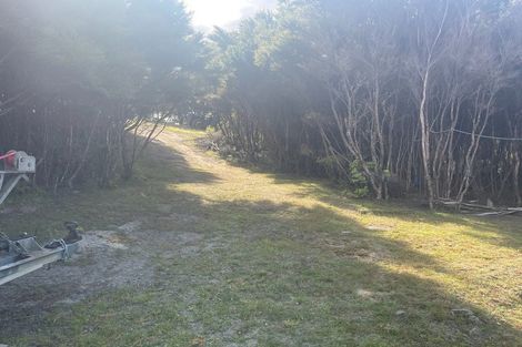 Photo of property in 11 Edith Ridge Road, Kawau Island, 0920