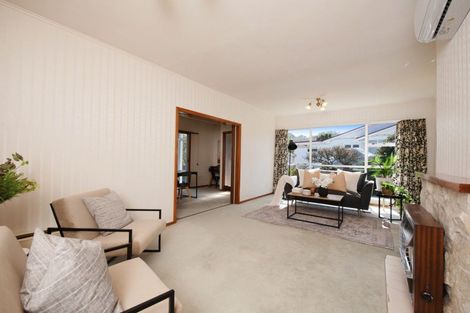 Photo of property in 111a Darlington Road, Miramar, Wellington, 6022