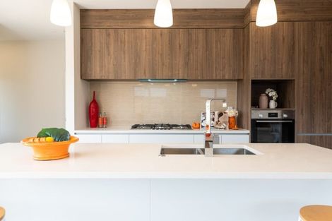 Photo of property in 1 Tarara Lane, Kumeu, 0810