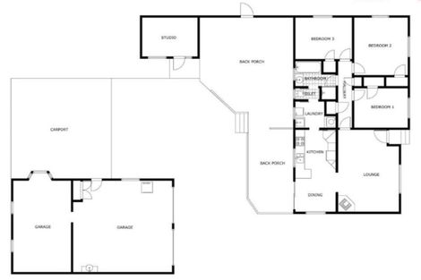 Photo of property in 7 Crail Avenue, Flaxmere, Hastings, 4120