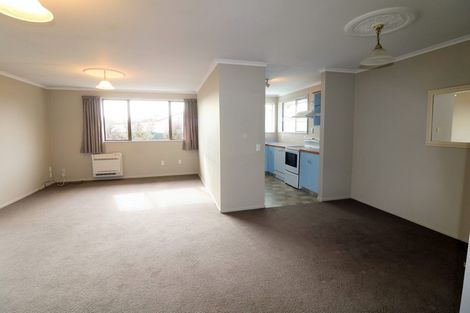 Photo of property in 1/31 Harper Street, Parkside, Timaru, 7910