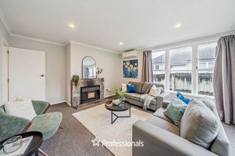 Photo of property in 19 Kowhai Street, Naenae, Lower Hutt, 5011