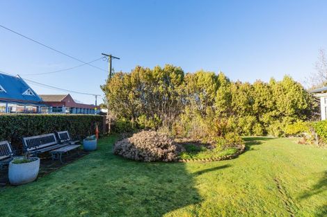 Photo of property in 12 Church Street, Green Island, Dunedin, 9018