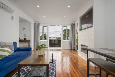 Photo of property in 58 Leicester Street, Cannons Creek, Porirua, 5024
