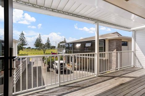 Photo of property in 231b Rangi Avenue, Whangamata, 3620