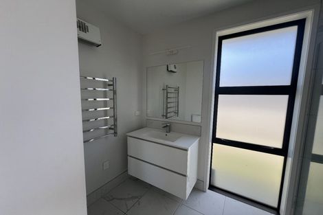 Photo of property in 67 Tainui Street, Levin, 5510