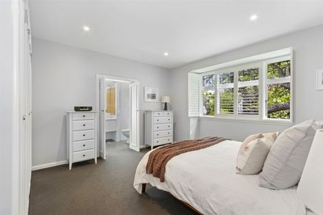 Photo of property in 69 Kotare Street, Fendalton, Christchurch, 8041