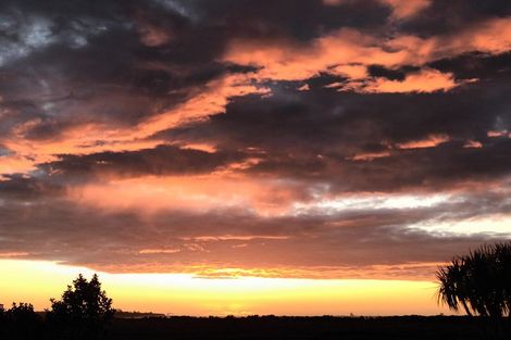 Photo of property in 33 Elley Drive, Carters Beach, Westport, 7825