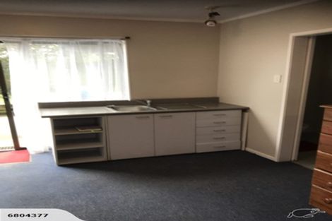 Photo of property in 1/184 Universal Drive, Henderson, Auckland, 0610