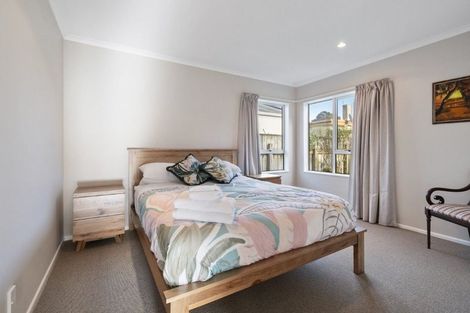 Photo of property in 33b Manawatu Street, Hokowhitu, Palmerston North, 4410