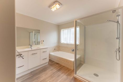 Photo of property in 224 Thomas Road, Rototuna North, Hamilton, 3210