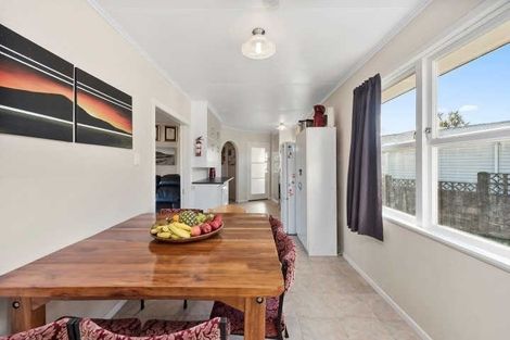 Photo of property in 66 Aurora Terrace, Hillcrest, Hamilton, 3216