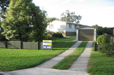 Photo of property in 10 Sanders Street, Arapuni, Putaruru, 3415