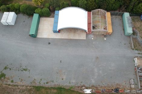 Photo of property in 81 Lower Styx Road, Bottle Lake, Christchurch, 8083