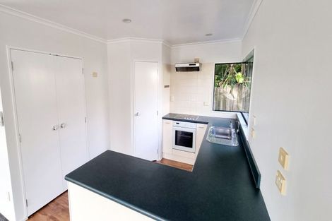 Photo of property in 13 Willoughby Avenue, Howick, Auckland, 2014