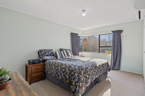 Photo of property in 7 Martin Terrace, Witherlea, Blenheim, 7201