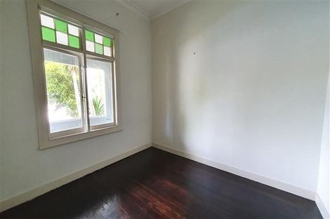 Photo of property in 64 Islington Street, Ponsonby, Auckland, 1011