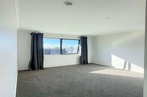 Photo of property in 127 Fairway Drive, Morrinsville, 3300