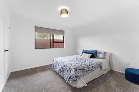 Photo of property in 187a Rangiuru Road, Otaki, 5512