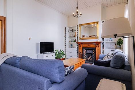 Photo of property in 30 Lombard Street, Palmerston North, 4410