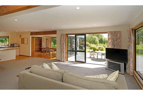 Photo of property in 14 Imms Road, Okaihau, 0475