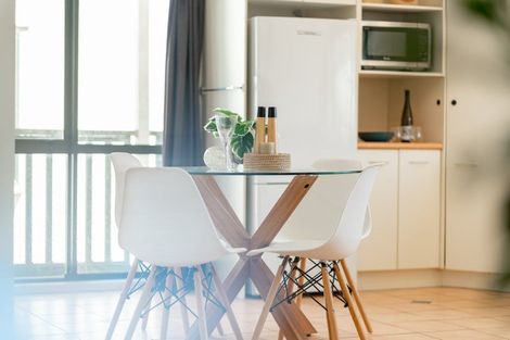 Photo of property in 3/111 Hanson Street, Newtown, Wellington, 6021