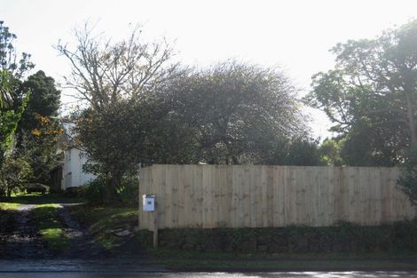 Photo of property in 1/62a Alfriston Road, Manurewa East, Auckland, 2102