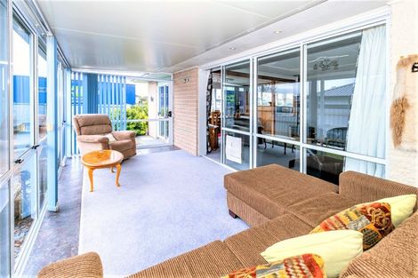 Photo of property in 237 King Street, Temuka, 7920