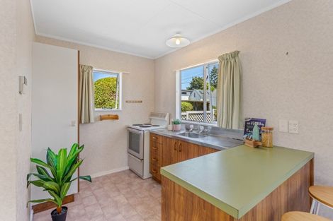 Photo of property in 10 Walton Road, Paraparaumu Beach, Paraparaumu, 5032