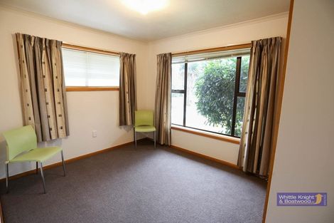 Photo of property in 18 Lochee Road, Upper Riccarton, Christchurch, 8041