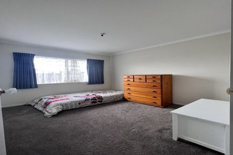 Photo of property in 2/766 Whangaparaoa Road, Manly, Whangaparaoa, 0930