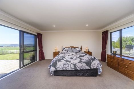 Photo of property in 248j Watershed Road, Bunnythorpe, Palmerston North, 4470