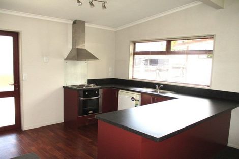 Photo of property in 6-6a Matilda Street, Seaview, Timaru, 7910