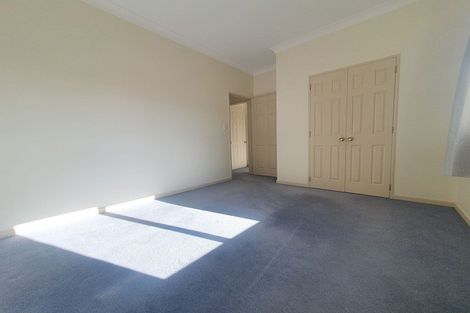 Photo of property in 93 Glendhu Road, Bayview, Auckland, 0629