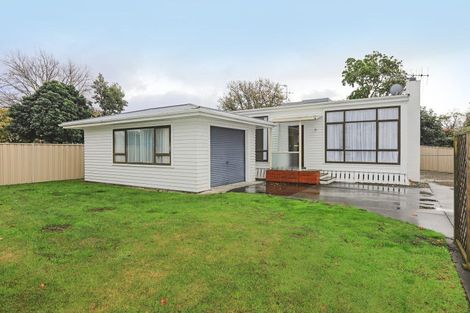 Photo of property in 557 Kennedy Road, Greenmeadows, Napier, 4112