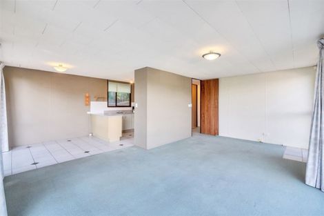 Photo of property in 1/9 Lucinda Place, Glen Eden, Auckland, 0602