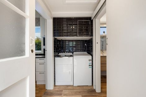 Photo of property in 180 Union Street, New Brighton, Christchurch, 8061