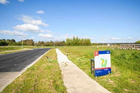 Photo of property in 27 Kanzan Grove, Maewa, 4702