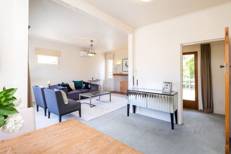 Photo of property in 1 Tom Parker Avenue, Marewa, Napier, 4110