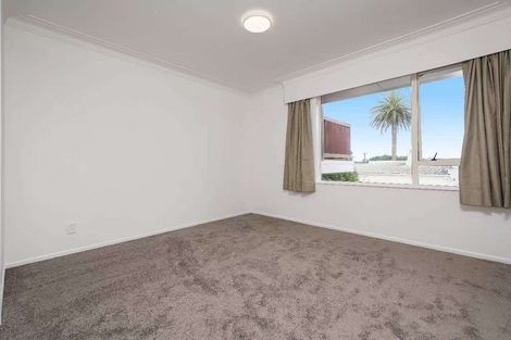 Photo of property in 2/1 Rahiri Road, Mount Eden, Auckland, 1024