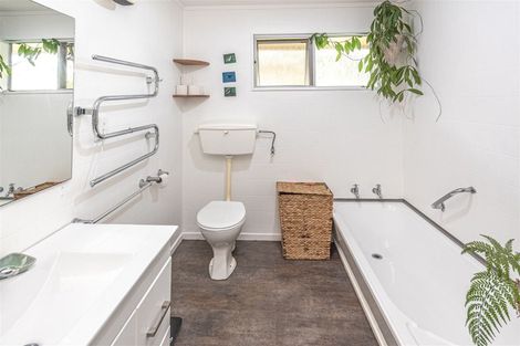 Photo of property in 420 Somme Parade, Aramoho, Whanganui, 4500