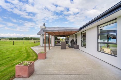 Photo of property in 23b Hodges Drive, Winton, 9782