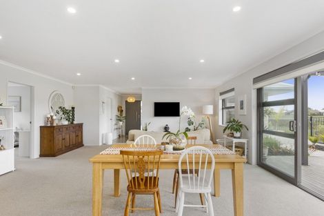 Photo of property in 30 Kapuka Street, Papamoa Beach, Papamoa, 3118