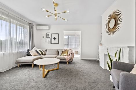 Photo of property in 1/66 Opaheke Road, Opaheke, Papakura, 2113